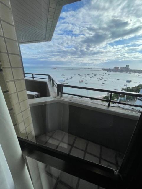 Wwwwwwwwwwwwwwwwwwwwwwwww Fortaleza (Ceara) Exterior photo