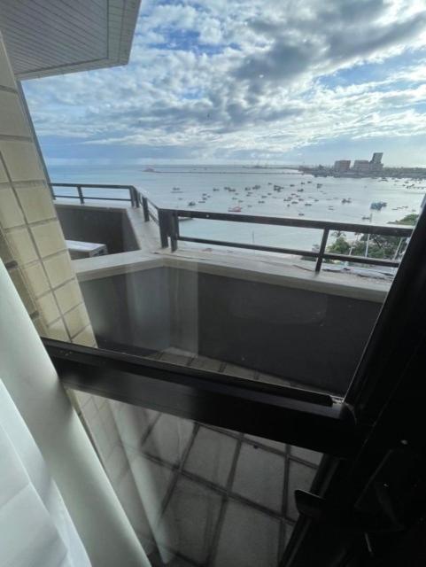 Wwwwwwwwwwwwwwwwwwwwwwwww Fortaleza (Ceara) Exterior photo