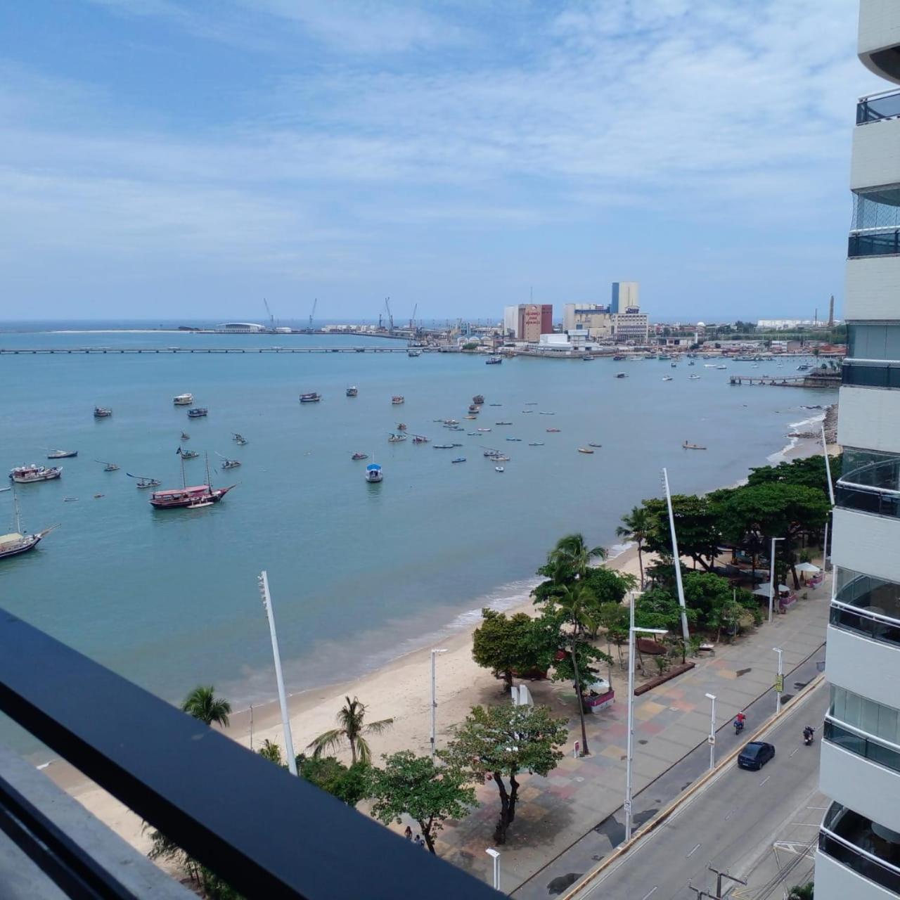 Wwwwwwwwwwwwwwwwwwwwwwwww Fortaleza (Ceara) Exterior photo